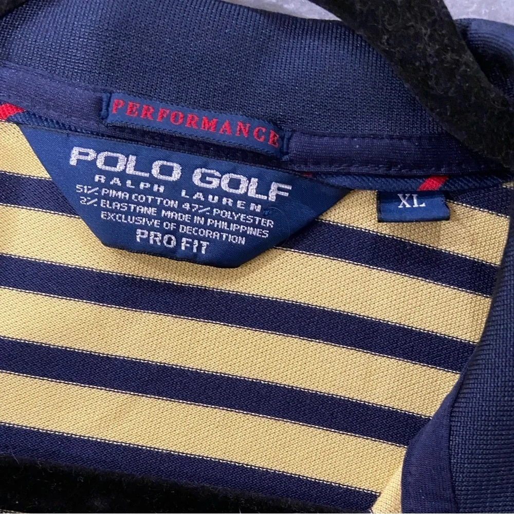 Polo Ralph Lauren ralph lauren